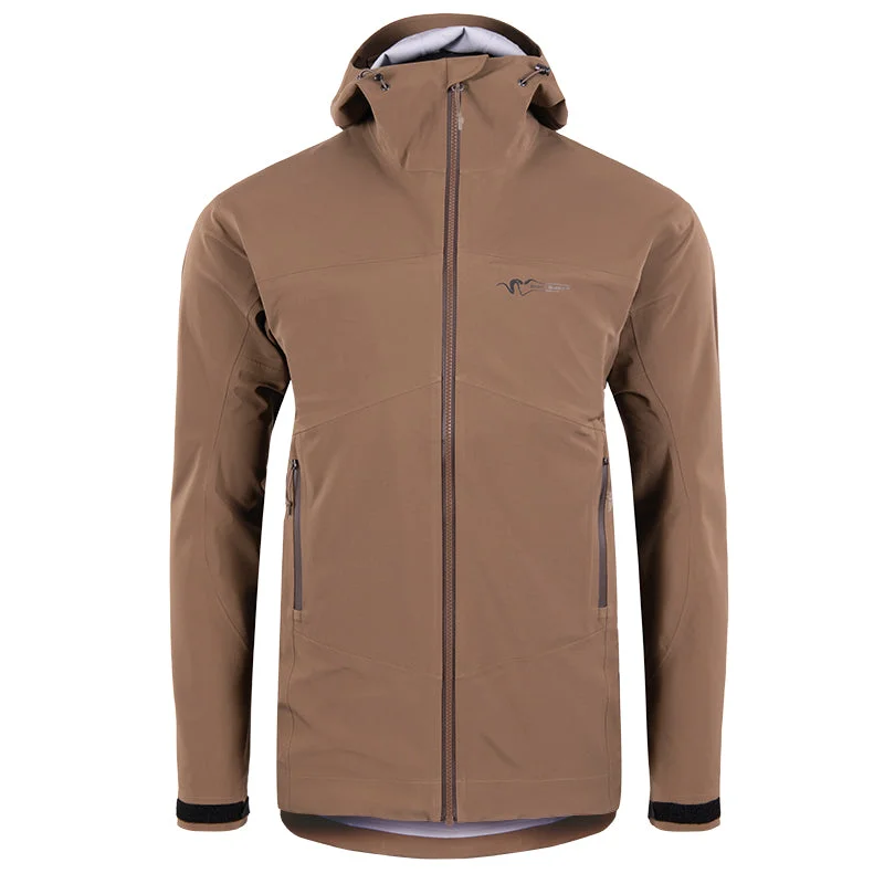 Running Jacket-M5 Jacket