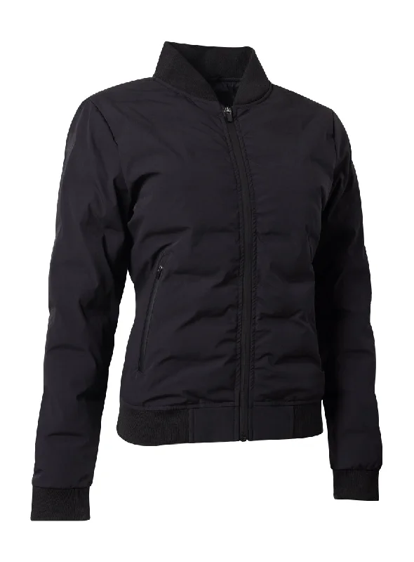 Cycling Jacket-Moto Jacket 2.0