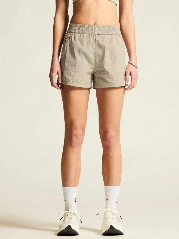 Holiday Shorts-WOMEN'S JOIN WIND SHORTS