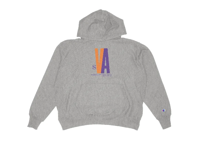 Casual Hoodie-ERA Hoodie "Tscherny"