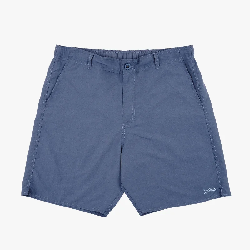 Surf Shorts-Everyday Shorts