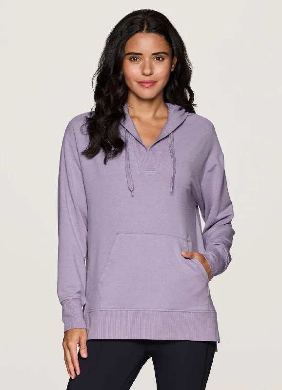 Festival Hoodie-Long Weekend Hoodie Tunic