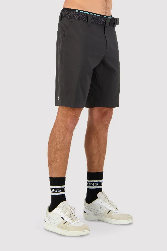 Special Edition Shorts-Drift Shorts