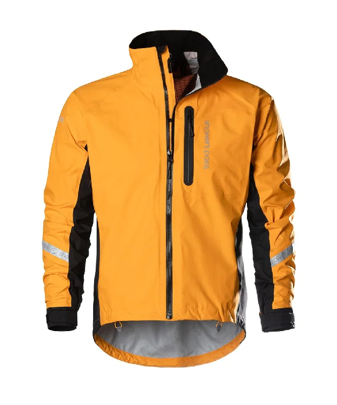 Snowboard Jacket-Men's Elite III Jacket