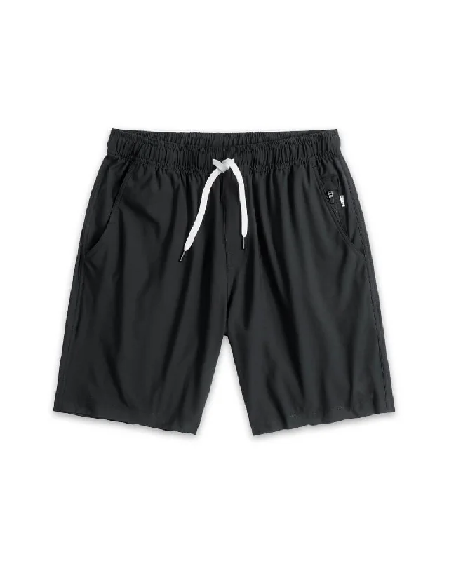 Cargo Shorts-Active Shorts - Non-Branded