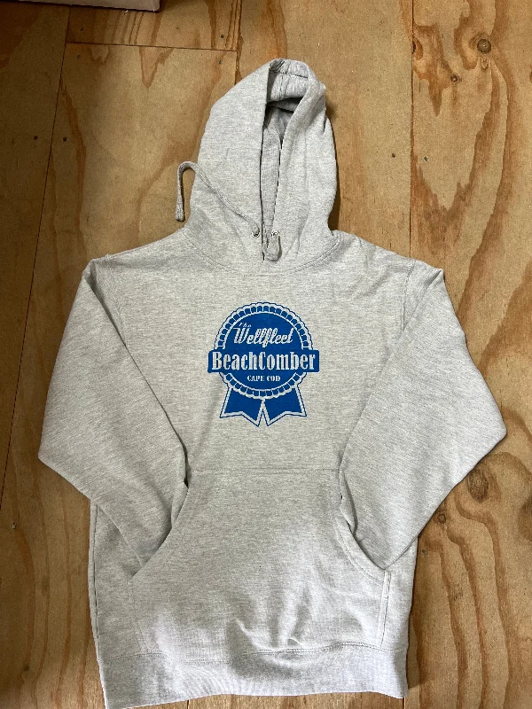 Gaming Hoodie-PBR Hoodie