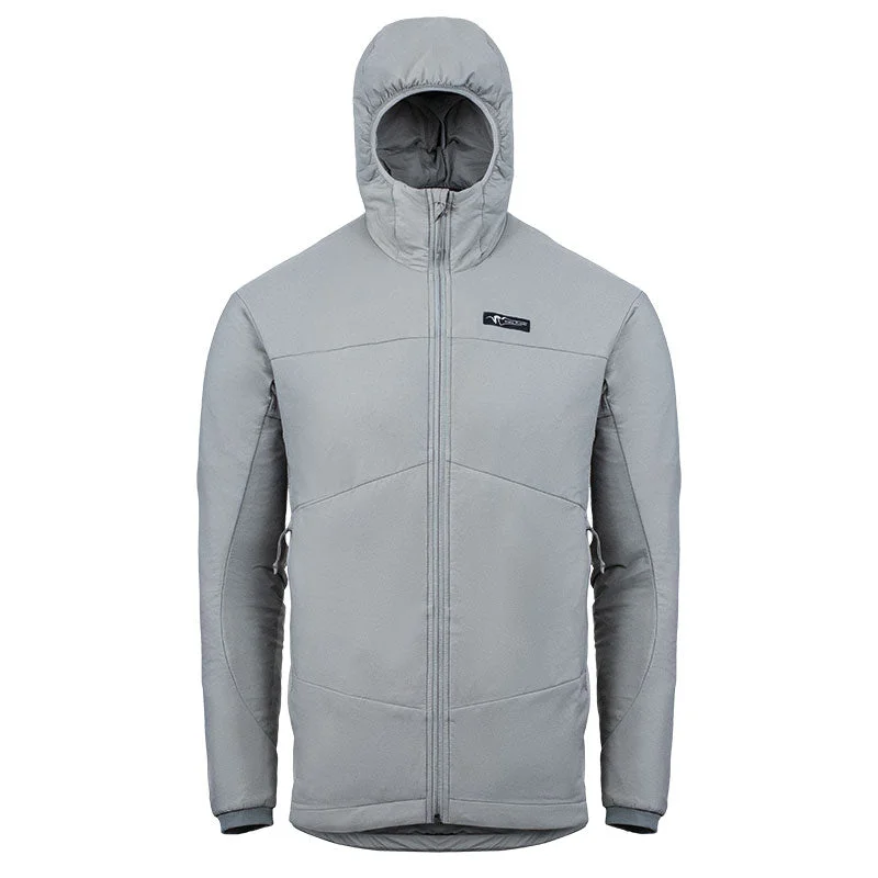 Surfing Jacket-Cirque LITE Jacket